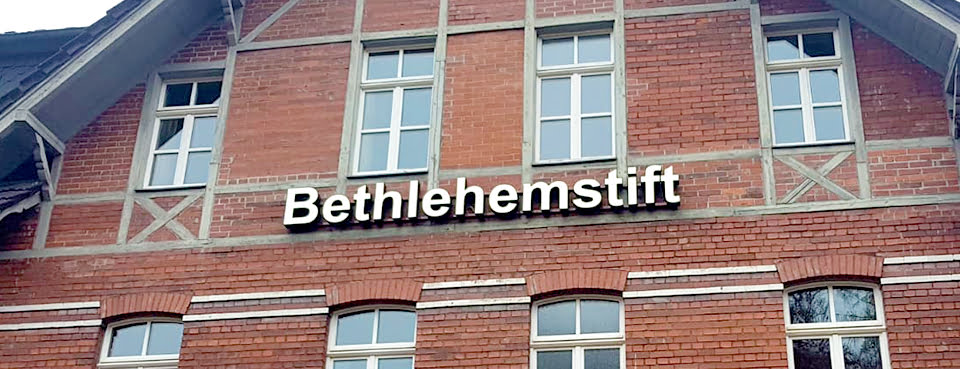 Werbeagentur Chemnitz