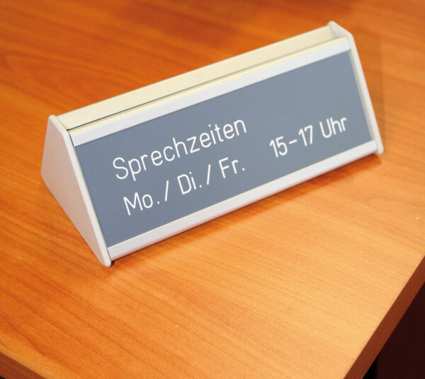 Click Paneelsystem – Bild 5