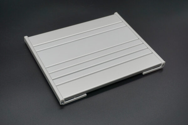 Click Paneelsystem – Bild 6