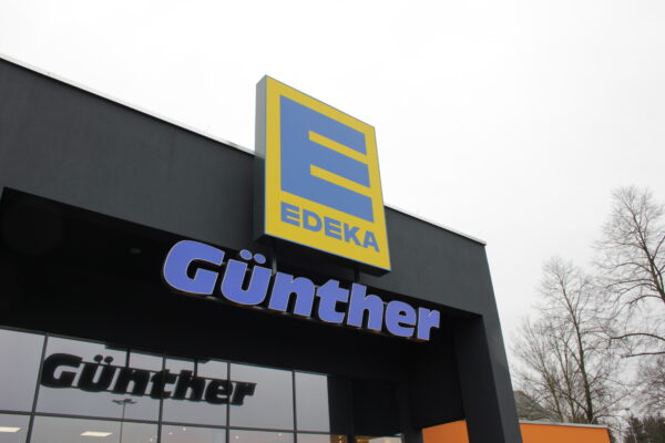 Einzelbuchstaben – Bild 5