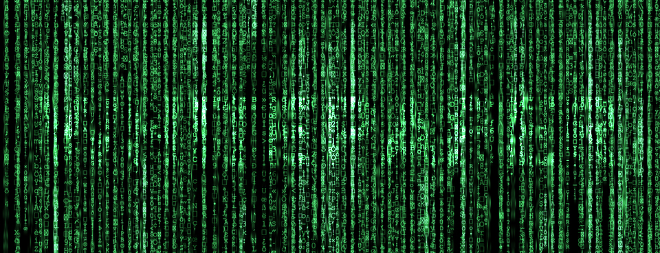 Whitepaper